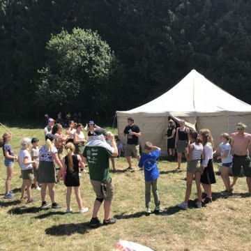 image00121 min - Scouts en Gidsen Zaventem 